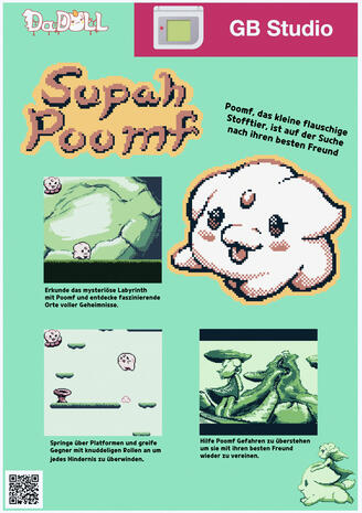 Mockup